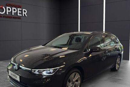 VW Golf 109.000 km 21.900 &euro; Paderborn 33104