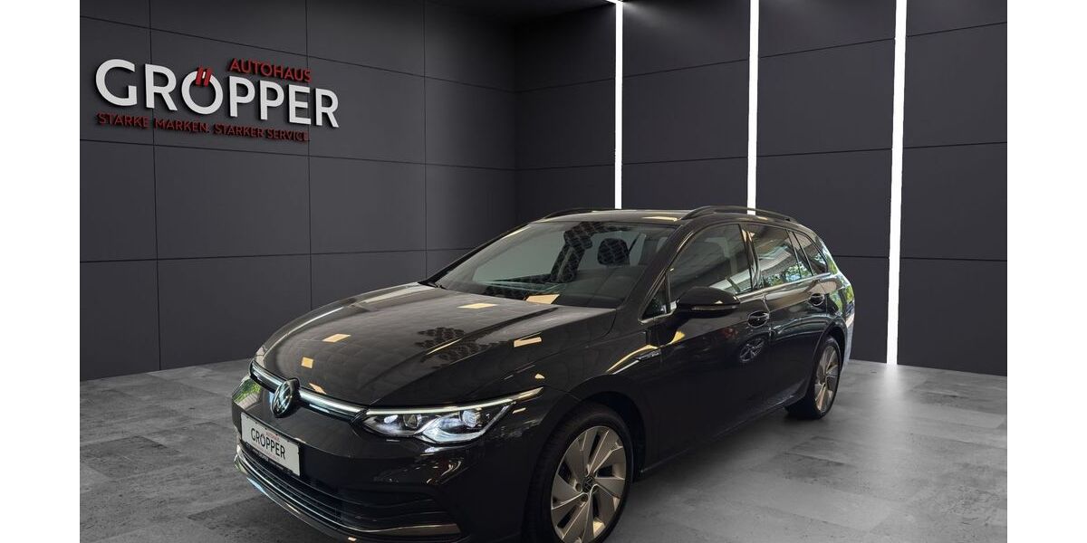 VW Golf 109.000 km 21.900 &euro; Paderborn 33104