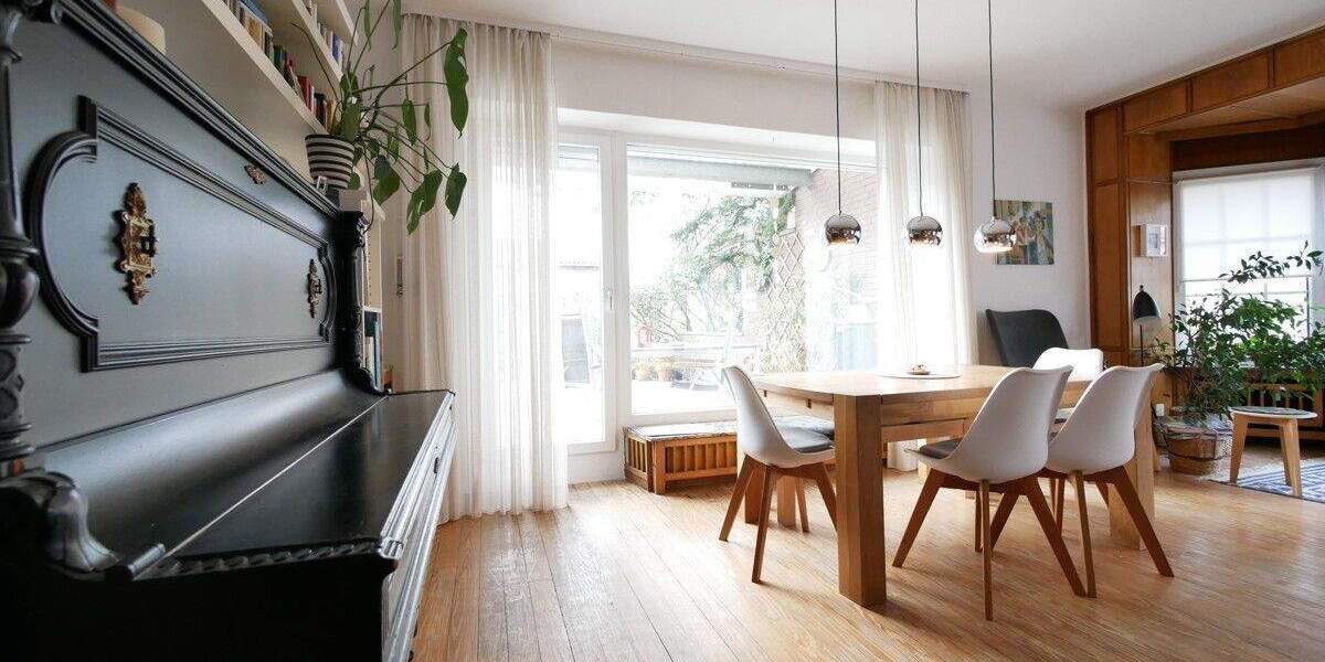 Mehrfamilienhaus, Wohnhaus Paderborn Kernstadt - 1 Zimmer, 404 m&sup2;, 879.000&euro; | Angebot:25837531