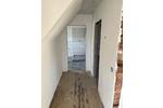Maisonettenwohnung Salzkotten - 4 Zimmer, 92 m&sup2;, 1.074&euro; | Angebot:26414592