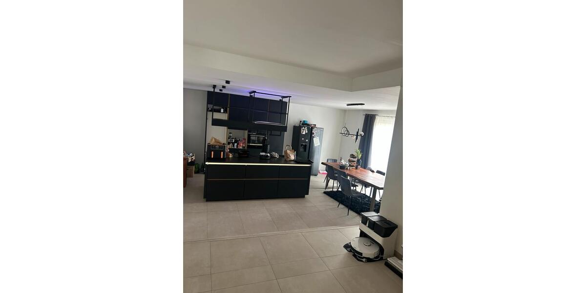Bungalow Delbrück - 5 Zimmer, 155 m&sup2;, 650.000&euro; | Angebot:26564018