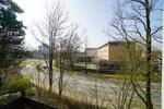 Dachgeschoßwohnung Bielefeld Sennestadt - 2 Zimmer, 56 m&sup2;, 595&euro; | Angebot:26505494