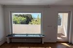 Etagenwohnung Paderborn Univiertel - 3 Zimmer, 78 m&sup2;, 900&euro; | Angebot:26430010
