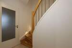 Reihenmittelhaus Marsberg / Niedermarsberg Niedermarsberg - 4 Zimmer, 80 m&sup2;, 160.000&euro; | Angebot:25701939