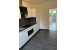Etagenwohnung Detmold Hakedahl - 4 Zimmer, 83 m&sup2;, 600&euro; | Angebot:26631242