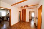 Mehrfamilienhaus, Wohnhaus Horn-Bad Meinberg Horn - 1 Zimmer, 227 m&sup2;, 399.000&euro; | Angebot:25708775