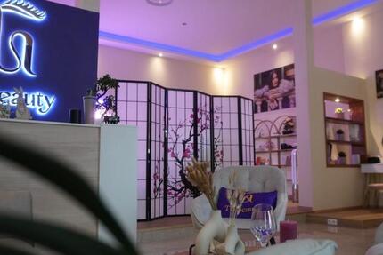 Gewerbeobjekt Lippstadt - 100&euro; | Angebot:26142836