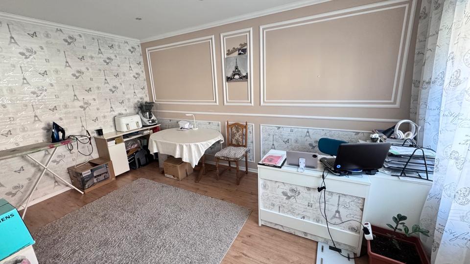 Einfamilienhaus Bad Driburg - 7 Zimmer, 172 m&sup2;, 280.000&euro; | Angebot:27426502