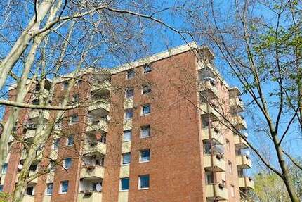 Wohnung zum Mieten in Lippstadt 539 € 69.03 m² 3 zimmer