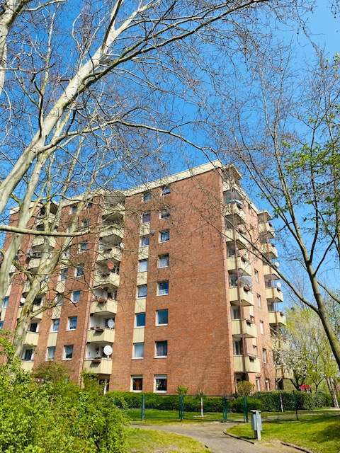 Wohnung zum Mieten in Lippstadt 539 € 69.03 m² 3 zimmer