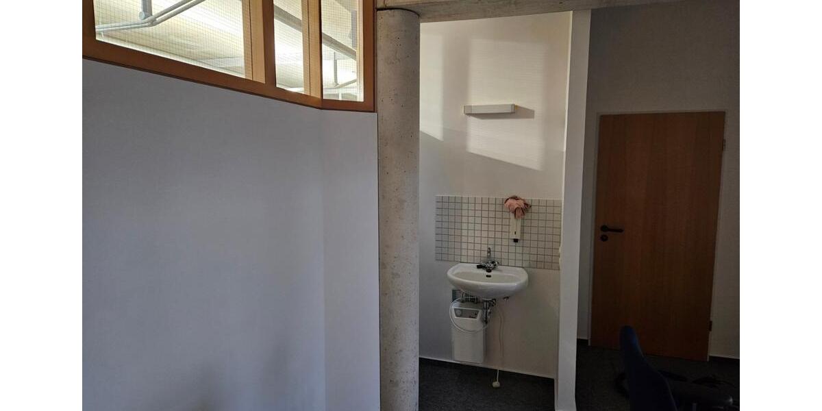 Gewerbeobjekt Detmold Hiddesen - 834&euro; | Angebot:24214669