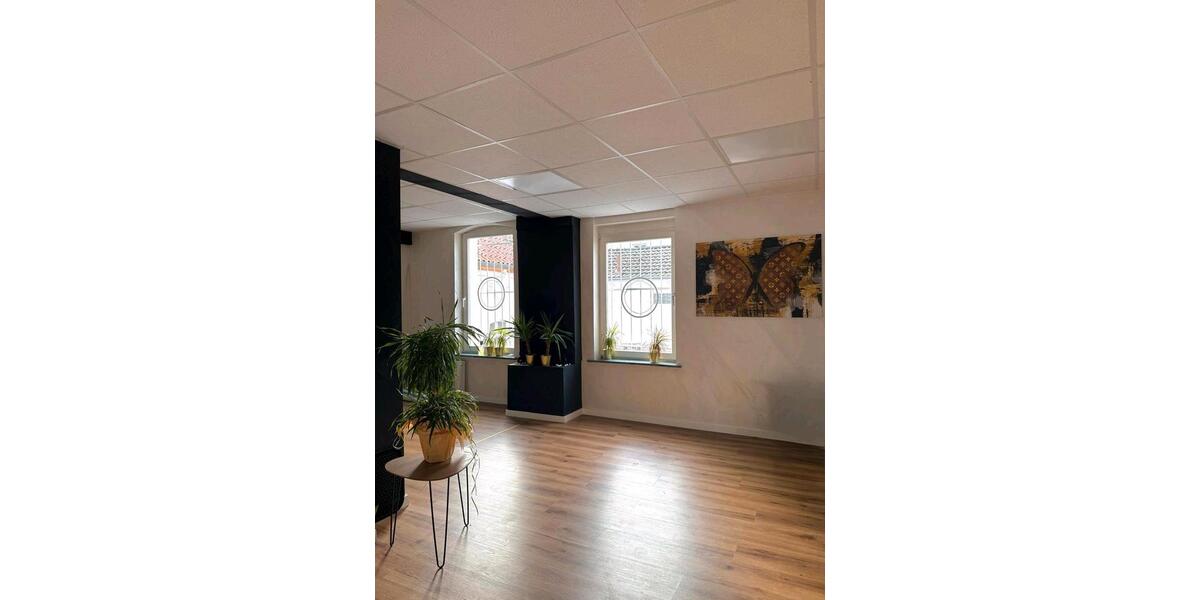 Gewerbeobjekt Detmold Hiddesen - 1.800&euro; | Angebot:23849397