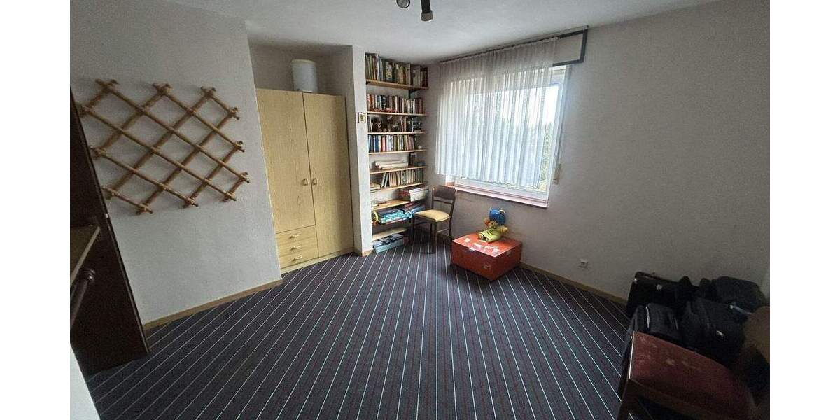 Mehrfamilienhaus, Wohnhaus Borchen / Kirchborchen Kirchborchen - 9 Zimmer, 216 m&sup2;, 365.000&euro; | Angebot:26715257
