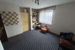 Mehrfamilienhaus, Wohnhaus Borchen / Kirchborchen Kirchborchen - 9 Zimmer, 216 m&sup2;, 365.000&euro; | Angebot:26715257
