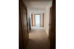 Etagenwohnung Lippstadt - 3 Zimmer, 84 m&sup2;, 830&euro; | Angebot:26678008