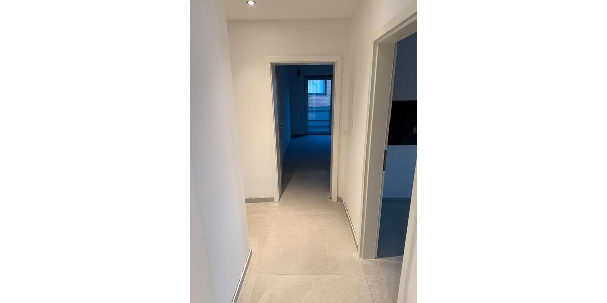 Etagenwohnung Paderborn Neuenbeken - 2 Zimmer, 60 m&sup2;, 900&euro; | Angebot:26262998