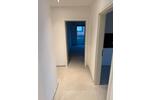 Etagenwohnung Paderborn Neuenbeken - 2 Zimmer, 60 m&sup2;, 900&euro; | Angebot:26262998
