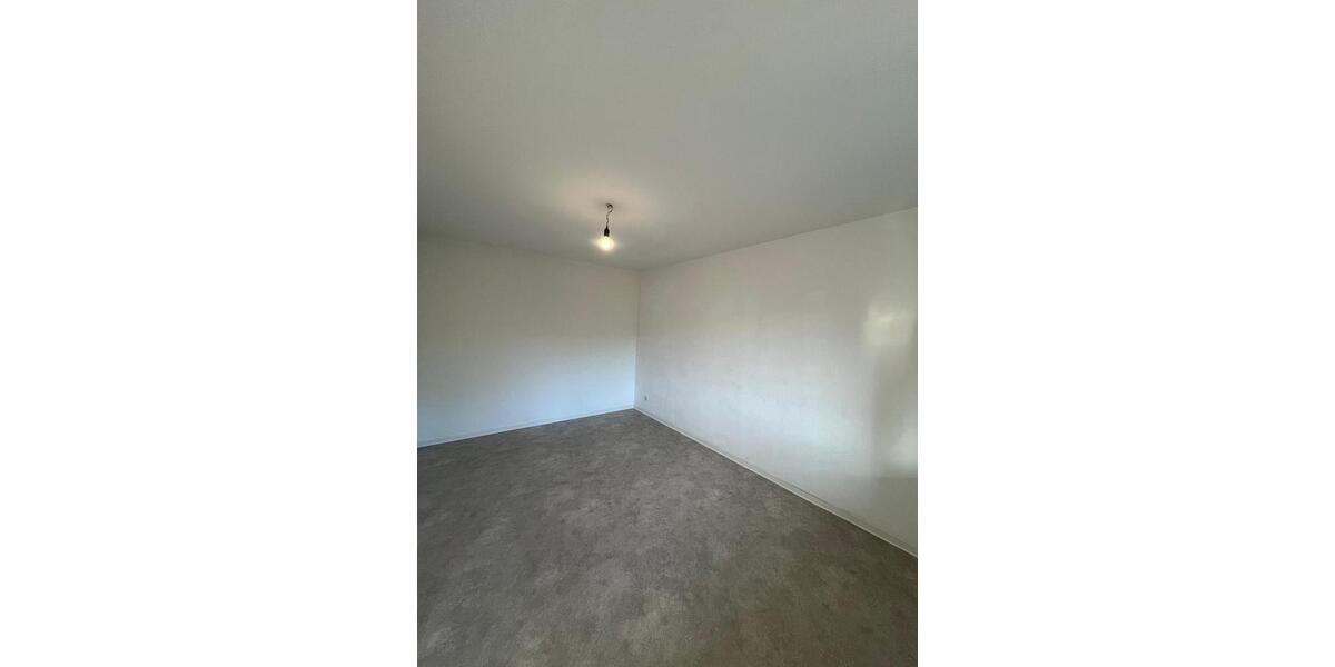 Etagenwohnung Detmold Hakedahl - 2 Zimmer, 60 m&sup2;, 448&euro; | Angebot:24695899