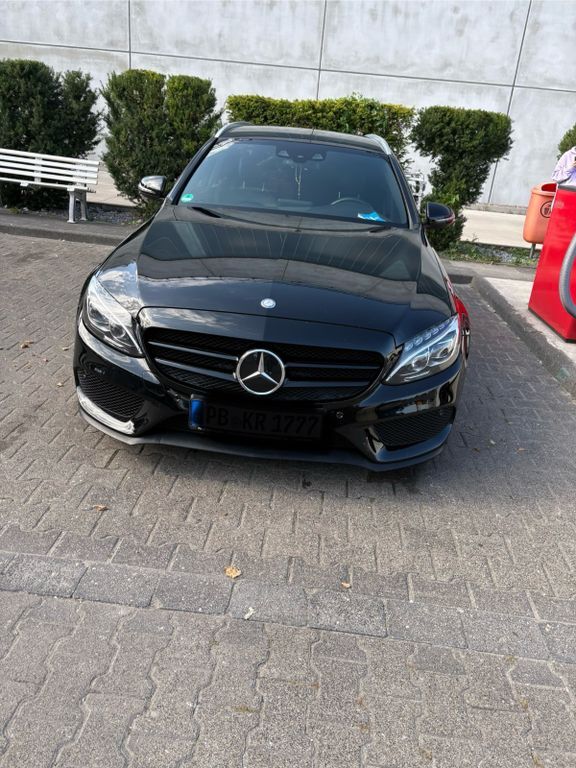 C 250