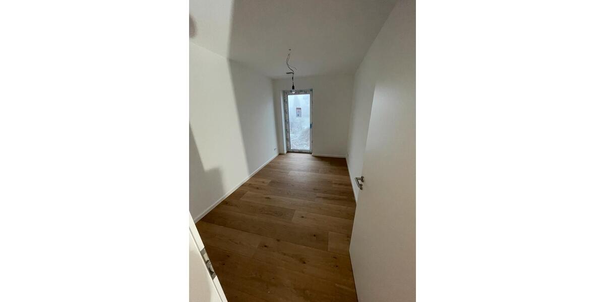 Etagenwohnung Paderborn Elsen - 4 Zimmer, 99 m&sup2;, 1.250&euro; | Angebot:26397858