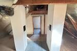 Einfamilienhaus Marsberg Niedermarsberg - 5 Zimmer, 137 m&sup2;, 260.000&euro; | Angebot:25928324