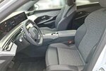 Peugeot 5008 Allure Hybrid 145 E-DSC6-7 Sitze 43.900 km 27.550 &euro; Bad Wünnenberg 33181