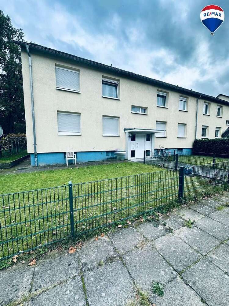 Wohnung zum Kaufen in Gütersloh 179.990 € 76 m²