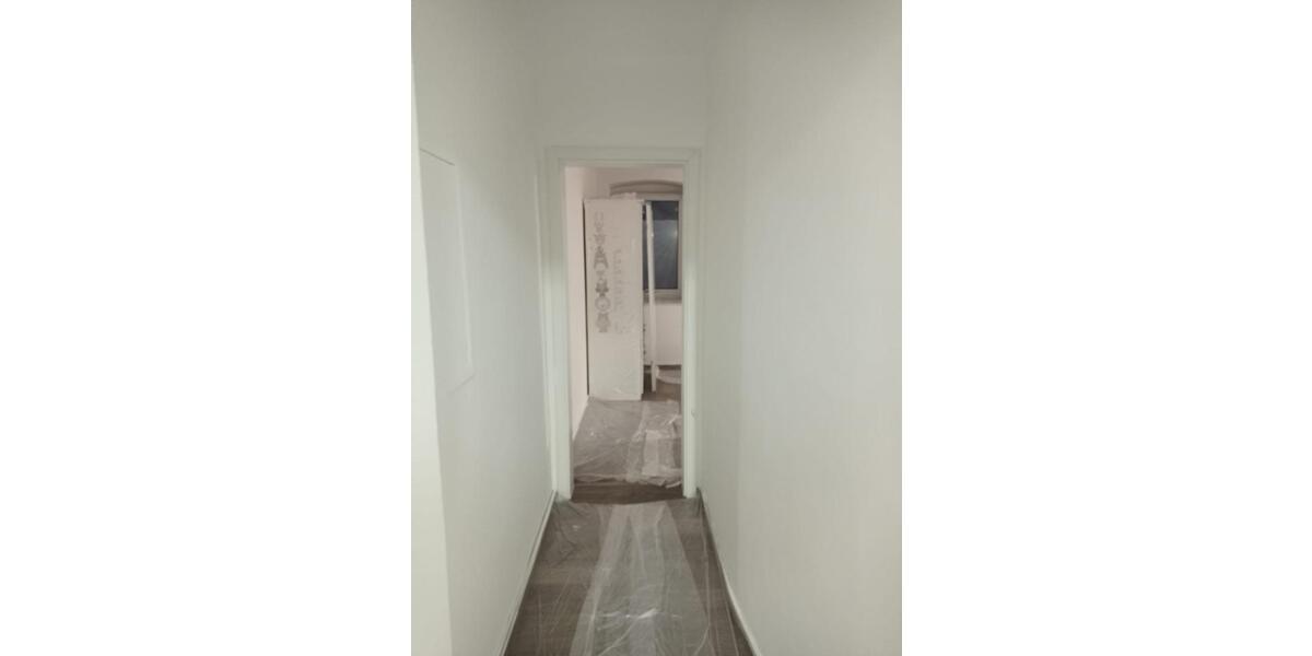 Etagenwohnung Geseke - 3 Zimmer, 90 m&sup2;, 702&euro; | Angebot:25255210