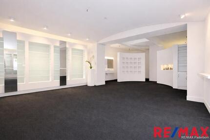 Gewerbeobjekt Paderborn Univiertel - 3.500&euro; | Angebot:25724765