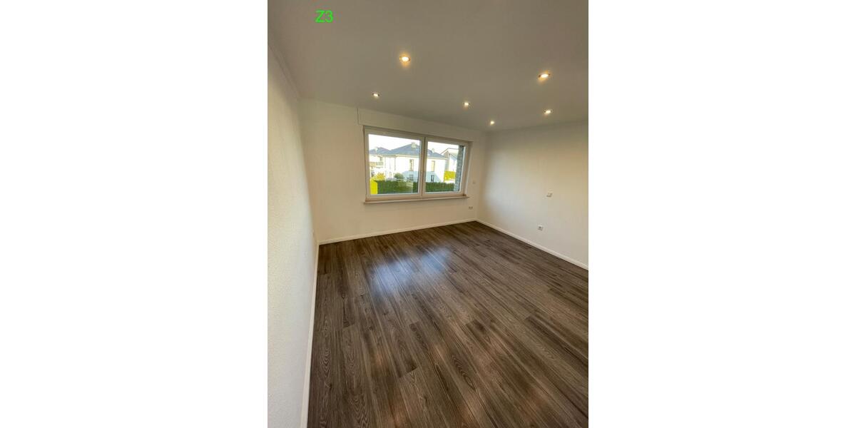 Etagenwohnung Bad Wünnenberg - 4.5 Zimmer, 136 m&sup2;, 1.100&euro; | Angebot:26374090