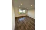 Etagenwohnung Bad Wünnenberg - 4.5 Zimmer, 136 m&sup2;, 1.100&euro; | Angebot:26374090