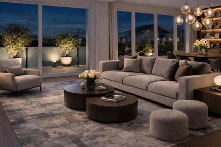 Wohnung Paderborn Elsen - 3.5 Zimmer, 98 m&sup2;, 399.000&euro; | Angebot:26048385