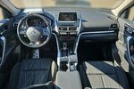 Mitsubishi Eclipse Cross Active+ 4WD AHK-abnehmbar 360 Kamera 80.400 km 16.490 &euro; Bad Wünnenberg 33181