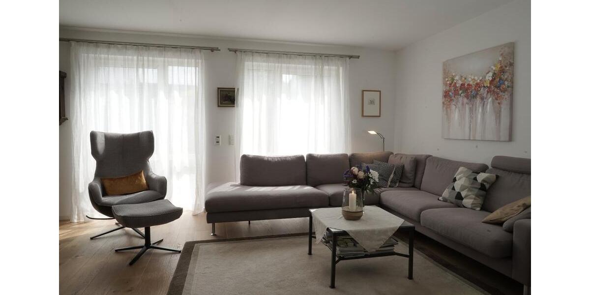Doppelhaushälfte Oerlinghausen - 5 Zimmer, 167 m&sup2;, 439.000&euro; | Angebot:26603001