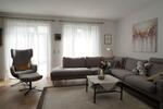 Doppelhaushälfte Oerlinghausen - 5 Zimmer, 167 m&sup2;, 439.000&euro; | Angebot:26603001