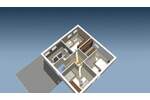 Einfamilienhaus Lippstadt Bökenförde - 5 Zimmer, 136 m&sup2;, 403.370&euro; | Angebot:26826748