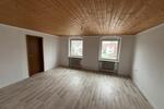 Etagenwohnung Willebadessen - 6 Zimmer, 130 m&sup2;, 1.100&euro; | Angebot:24663464