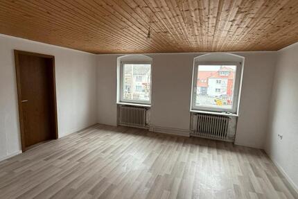 Wohnung Willebadessen - 6 Zimmer, 130 m&sup2;, 1.100&euro; | Angebot:24663464
