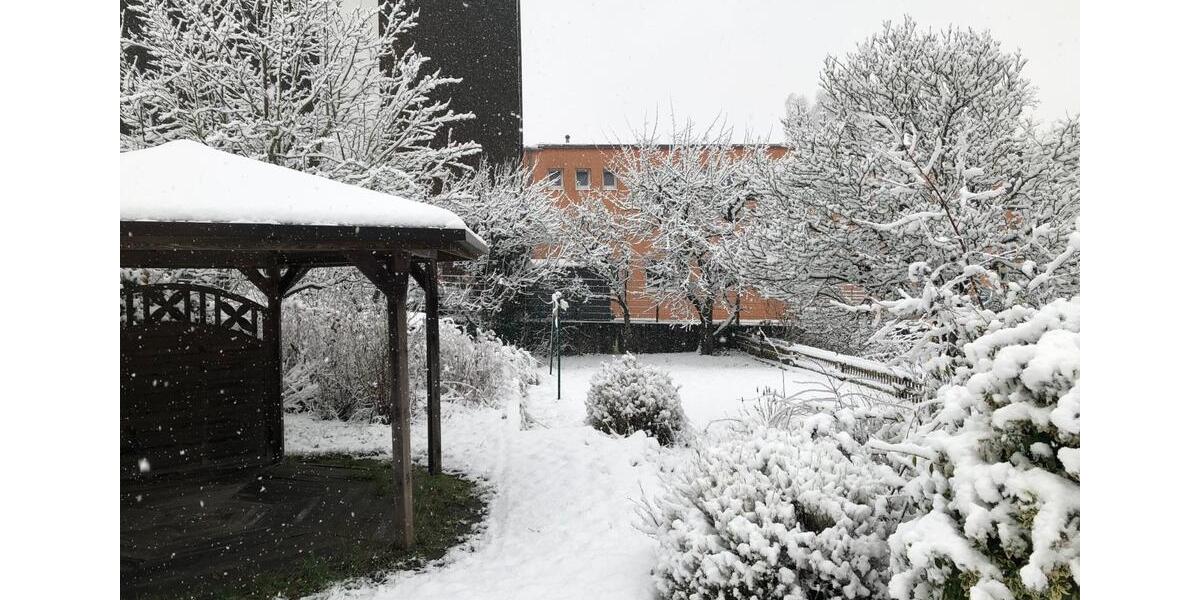 Mehrfamilienhaus, Wohnhaus Detmold - 7 Zimmer, 200 m&sup2;, 450.000&euro; | Angebot:24662652