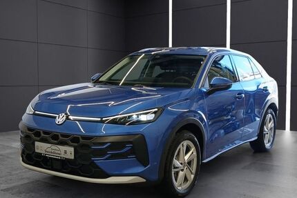 VW T-Roc 8.469 km 34.840 &euro; Schloß Holte-Stukenbrock 33758