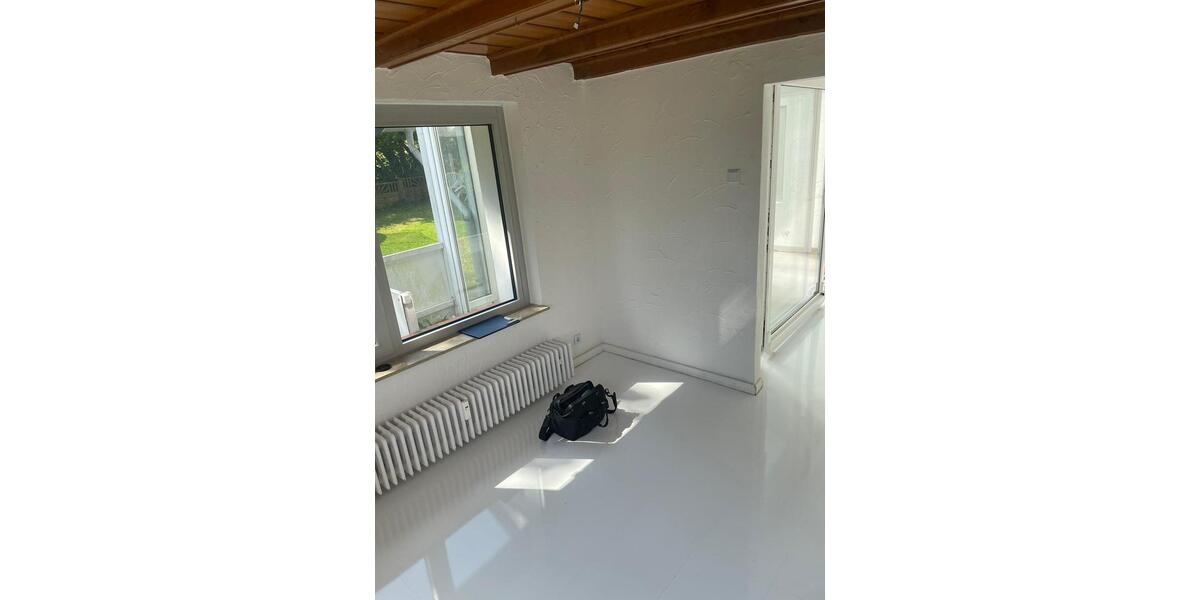 Einfamilienhaus Horn-Bad Meinberg Bad Meinberg - 5 Zimmer, 130 m&sup2;, 1.450&euro; | Angebot:27614884