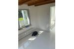 Einfamilienhaus Horn-Bad Meinberg Bad Meinberg - 5 Zimmer, 130 m&sup2;, 1.450&euro; | Angebot:27614884
