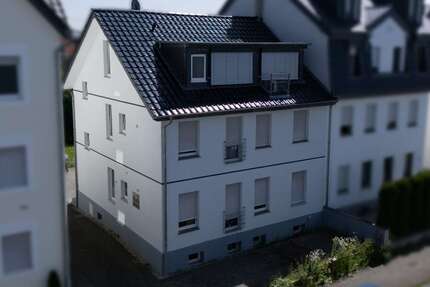 Haus Paderborn - 8 Zimmer, 235 m&sup2;, 679.990&euro; | Angebot:27020258