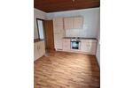 Gemütliche 3-Zimmer-Wohnung in zentraler Lage von Lippstadt zimmer