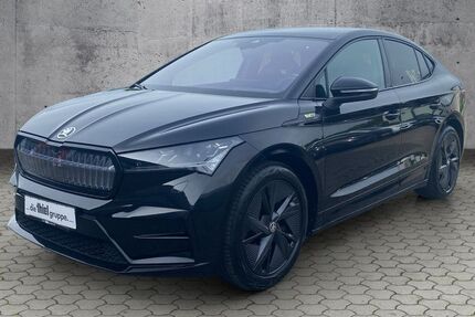 Skoda Enyaq 57.430 km 39.490 &euro; Paderborn 33104