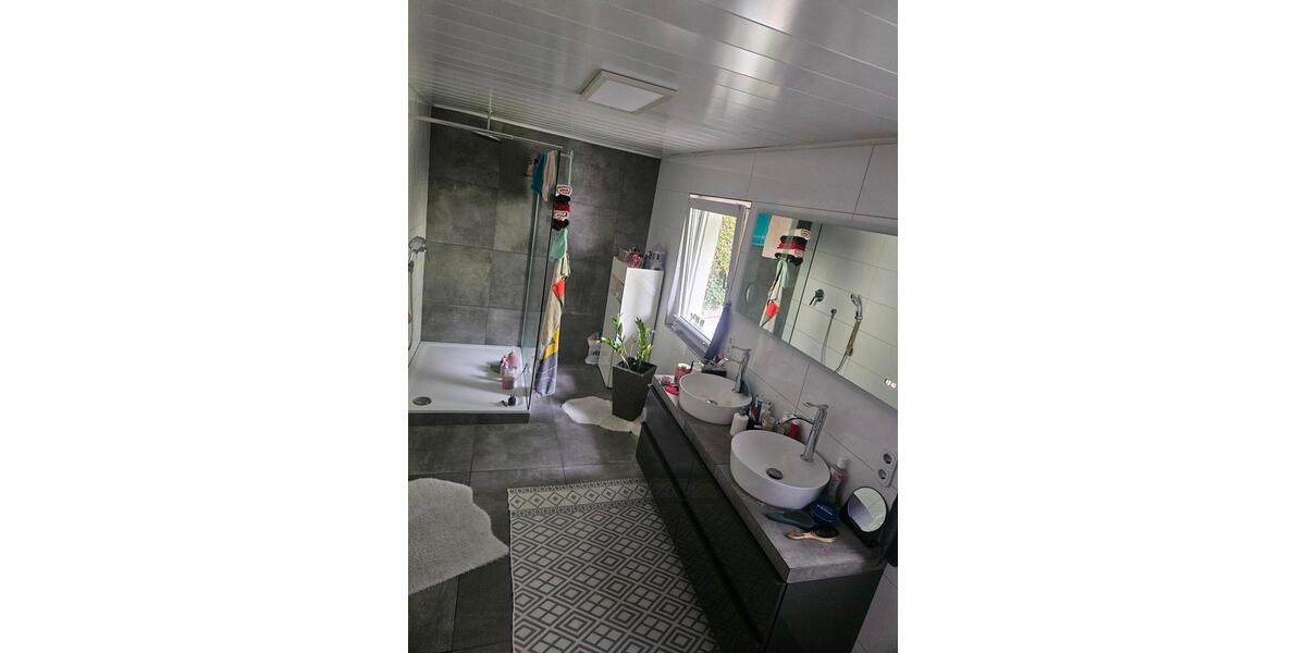 Einfamilienhaus Büren - 4 Zimmer, 160 m&sup2;, 260.000&euro; | Angebot:27516578