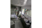 Einfamilienhaus Büren - 4 Zimmer, 160 m&sup2;, 260.000&euro; | Angebot:27516578