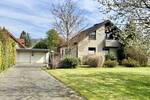 Einfamilienhaus Detmold Jerxen-Orbke - 6 Zimmer, 182 m&sup2;, 419.000&euro; | Angebot:26703293