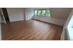 Terrassenwohnung Paderborn Neuenbeken - 3 Zimmer, 116 m&sup2;, 1.150&euro; | Angebot:26648951