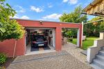Mehrfamilienhaus, Wohnhaus Bad Lippspringe - 399.000&euro; | Angebot:27537383